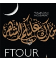 Ftour