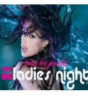 Ladies Night