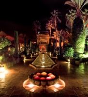  iftar marocco-oriental