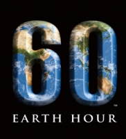 Earth Tour+
