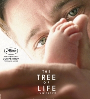 THE TREE OF LIFE