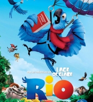 RIO