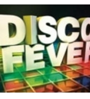 Disco Fever