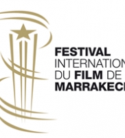 Festival du film 