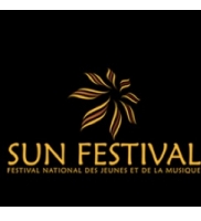 Sun festival 
