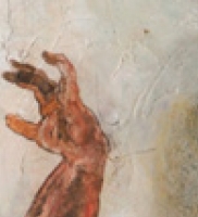 Salon d'hiver - Biennale de Marrakech