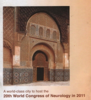 CONGRES DE NEUROLOGIE