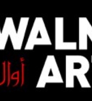 Festival Awaln'art