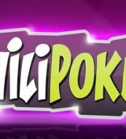 DeepStack Open ChiliPoker 