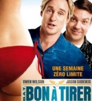 Bon à tirer