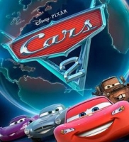 Cars 2