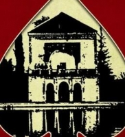 1ère édition des Rencontres Internationales de Bridge