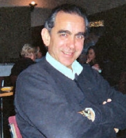 BRIDGE-MARRAKECH FESTIVAL