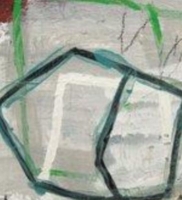 STRUCTURES SPACIALES