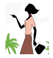 PETIT DÉJEUNER FÉMININ