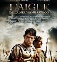 L’AIGLE DE LA NEUVIEME LEGION