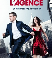 L’agence