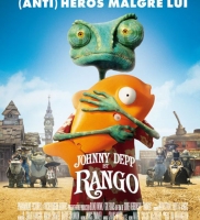 RANGO