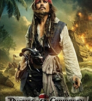 Pirates des Caraïbes