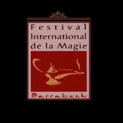 3éme édition du festival international de la Magie