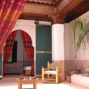 Riad Jmya