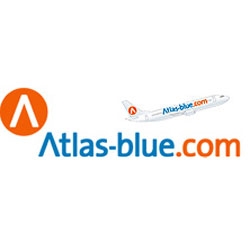 Atlas Blue ouvre trois nouvelles lignes pour cet été