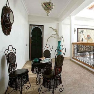 Riad Mesc El Lil
