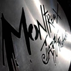Marrakech abritera le Montreux Jazz