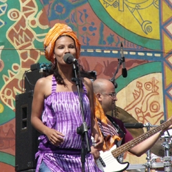 Bilan du festival d'Essaouira