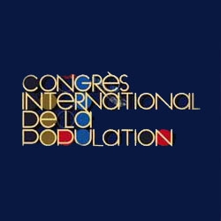 Le XXVIe Congrès international de la Population 
