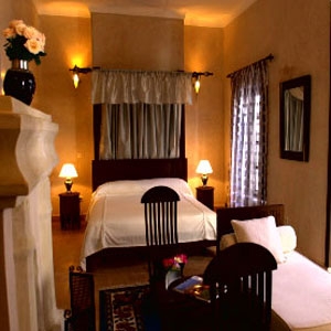Riad Alwane