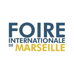 Marrakech, invitée d'honneur à Marseille