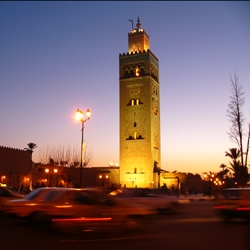 Festivités en panne pour Marrakech et Essaouira 