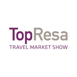 Marrakech anime le salon TOP-RESA