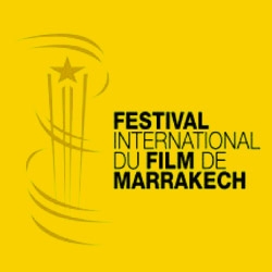Marrakech organisera sa 6ème édition du Festival du film