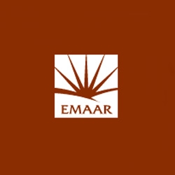 EMAAR ouvre leur deuxième bureau  à Marrakech 