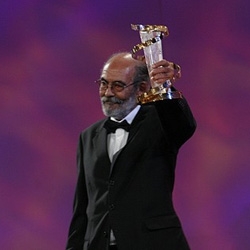FIFM2006 : Les artistes marocains à l'honneur