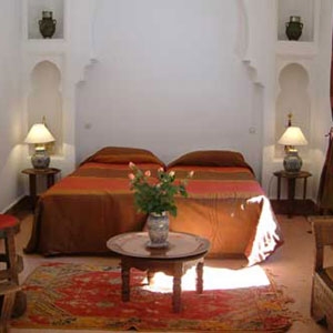 Dar Milouda