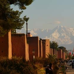 Pas facile de concrétiser les projets