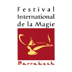 Les magiciens sous le charme de Marrakech
