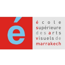 L'ESAV de Marrakech dispose d'un...