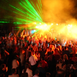 FNAP, un festival riche en couleurs