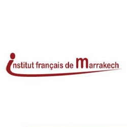 L'IF reconduit ses oumsiyat