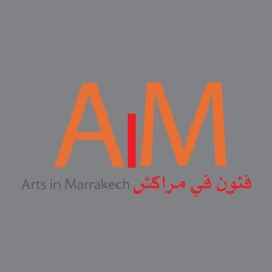 Festival : Les arts contemporains se croisent à Marrakech