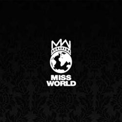 Le Concours Miss Monde à Marrakech en novembre prochain
