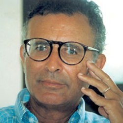 Abdelkébir Khatibi