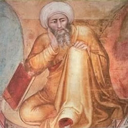 Appel au dialogue des cultures et de religions