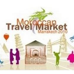 3ème édition de Moroccan Travel Market à Marrakech