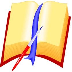 A Corps Perdu de Mohamed Loakira