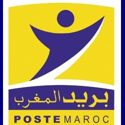 Poste Maroc: une nouvelle banque avec un réseau de 1.726 agences!